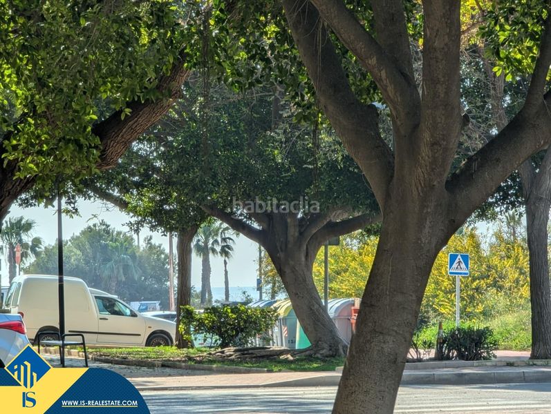 Foto cc5d96a2-1103-4485-8455-57e0ad9a01a0. Pis a El Acequión Torrevieja