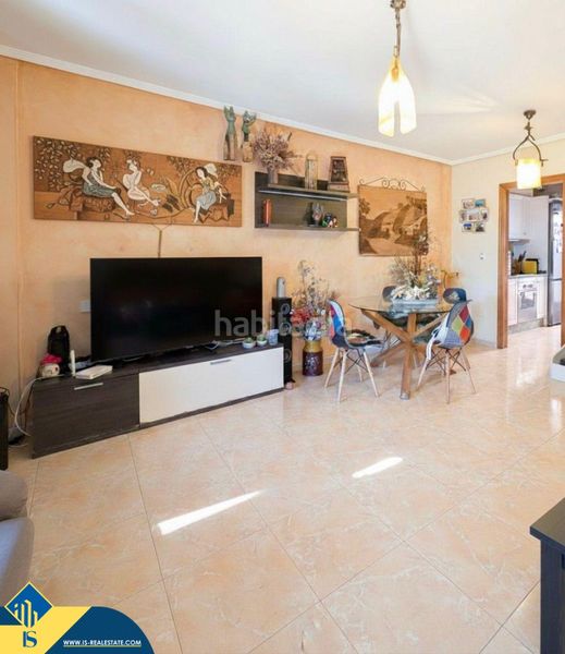 Foto 2175023f-d262-40a9-a44a-d29818e1532f. Casa a Parque Acuático - Sector 25 Torrevieja