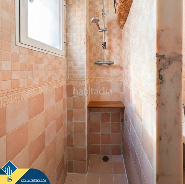 Foto 4f7ef337-c00e-4ae6-9ea2-29d8ce343a39. Casa a Parque Acuático - Sector 25 Torrevieja
