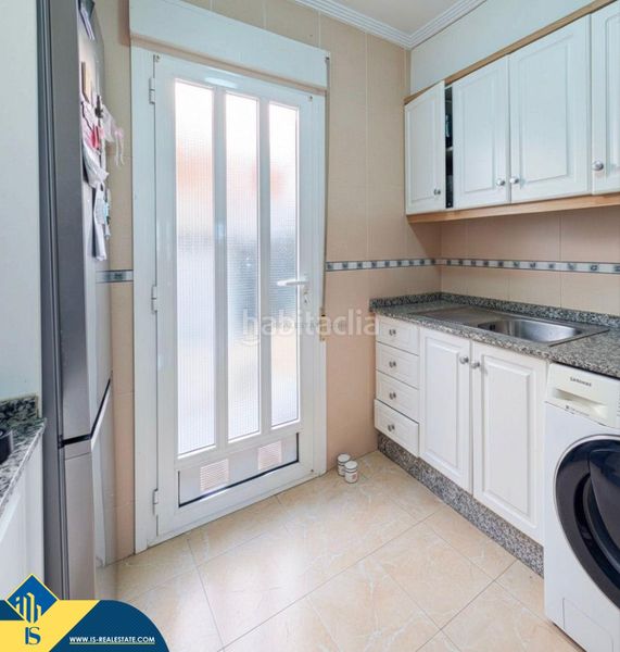 Foto bb49458d-303c-4d97-8d0a-144139805ba5. Casa a Parque Acuático - Sector 25 Torrevieja