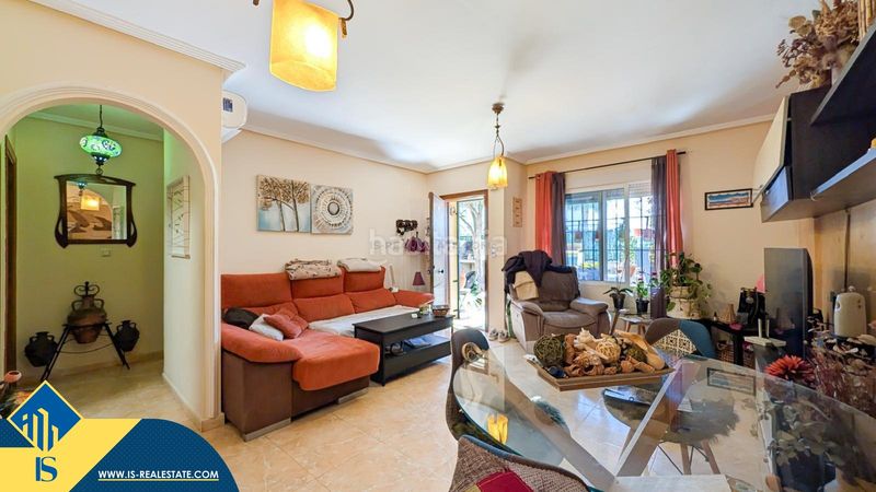 Foto d9accfe5-35df-4b4f-83d8-7179db6929f1. Casa a Parque Acuático - Sector 25 Torrevieja