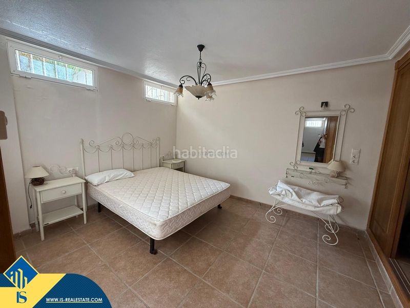 Foto 556c7688-ec41-413a-9890-f0c73ea15c85. Casa amb aparcament piscina a Campoamor Orihuela