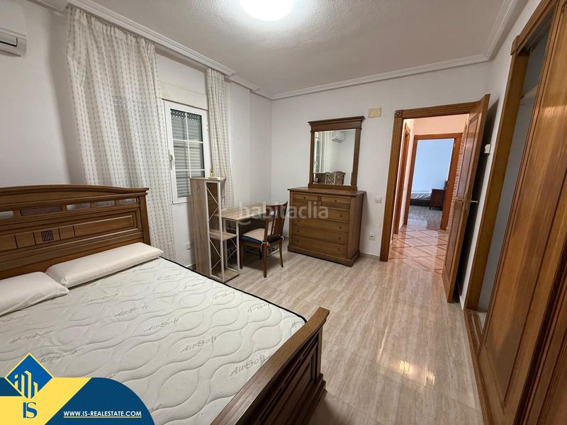 Foto 7cc7a367-407a-42e6-8772-3d4da3065015. Casa amb aparcament piscina a Campoamor Orihuela