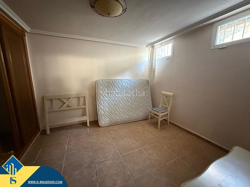 Foto b683b6f2-c40e-4613-a584-90004300a97e. Casa amb aparcament piscina a Campoamor Orihuela