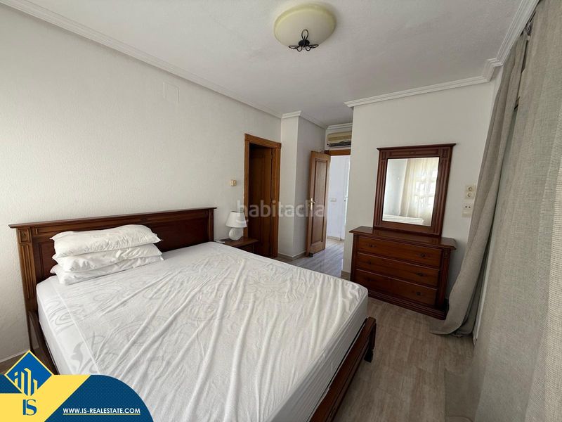 Foto d306a748-16b3-4aa8-9532-29e87697a2e5. Casa amb aparcament piscina a Campoamor Orihuela