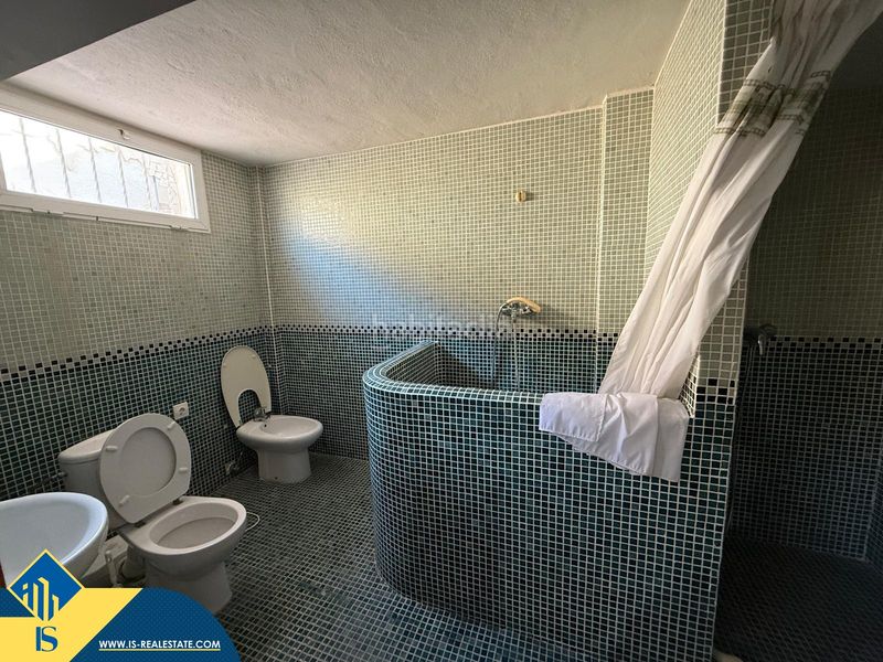 Foto eb42ccca-1c1d-4e9c-8391-e0d1f6d8ea65. Casa amb aparcament piscina a Campoamor Orihuela