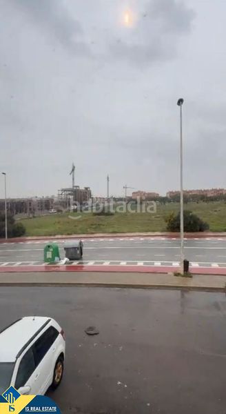 Foto 0f3d2011-949a-4958-86c0-21b12a10f2a5. Estudi amb calefacció piscina a Aguas Nuevas Torrevieja