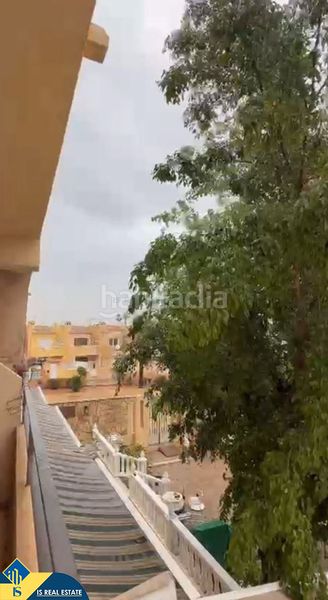 Foto 1ccfc350-21a8-4b65-8d58-4c224d72cb56. Estudi amb calefacció piscina a Aguas Nuevas Torrevieja