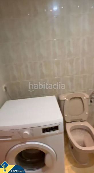 Foto 510abae5-f53e-4937-84dc-5c212d0fe797. Estudi amb calefacció piscina a Aguas Nuevas Torrevieja