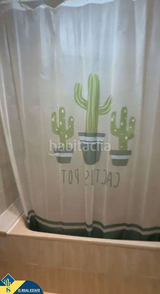 Foto 61ac1b00-f663-4051-a75f-86b5a5dfbba8. Estudi amb calefacció piscina a Aguas Nuevas Torrevieja