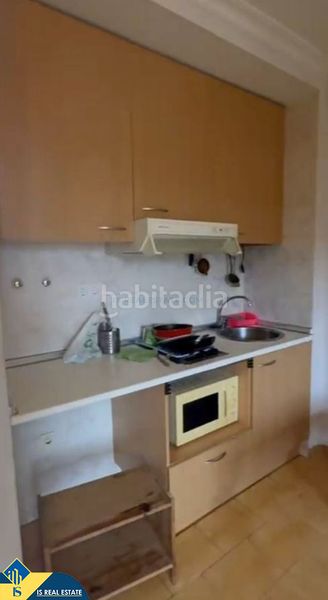 Foto 6713456c-7996-4f82-9dd0-36e1133a3de1. Estudi amb calefacció piscina a Aguas Nuevas Torrevieja