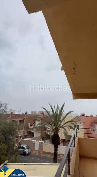 Foto 765169af-c37c-4728-bed1-269c4a77fdfc. Estudi amb calefacció piscina a Aguas Nuevas Torrevieja