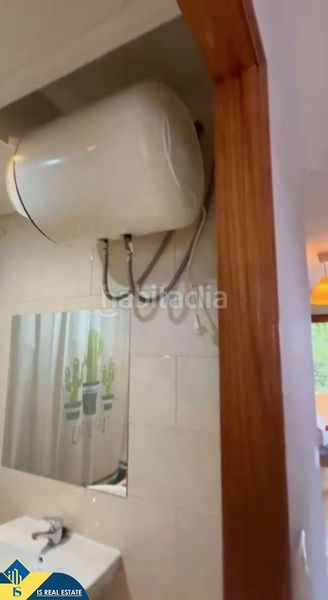 Foto 778229fb-743b-467a-a484-f65ed90ba5e9. Estudi amb calefacció piscina a Aguas Nuevas Torrevieja