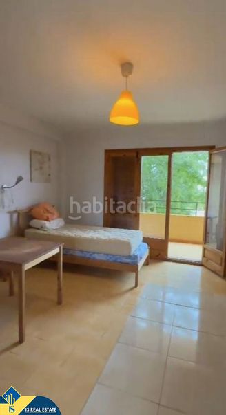 Foto 92ba4e0b-16eb-4180-8332-e1716e97e9e1. Estudi amb calefacció piscina a Aguas Nuevas Torrevieja
