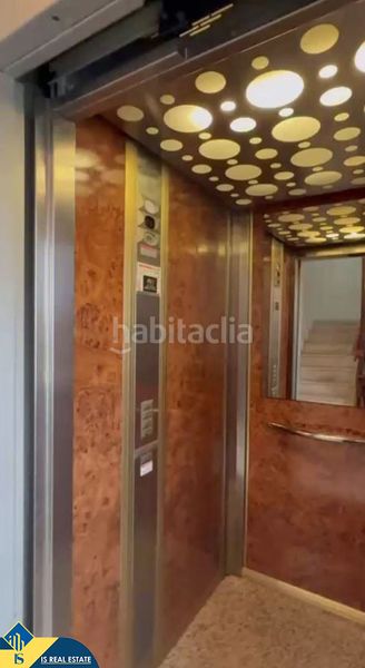 Foto a1e1792c-148b-46f6-806a-9960fa0aed12. Estudi amb calefacció piscina a Aguas Nuevas Torrevieja