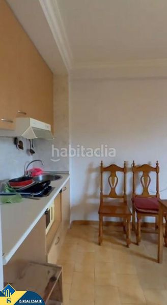 Foto b49160b0-1d60-448c-a0ee-cc23823431c2. Estudi amb calefacció piscina a Aguas Nuevas Torrevieja