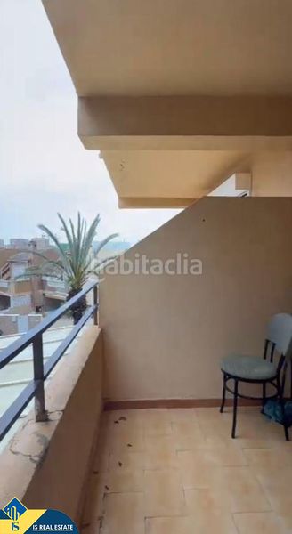 Foto c30d5b45-9f85-432b-b525-9e7313a0205a. Estudi amb calefacció piscina a Aguas Nuevas Torrevieja