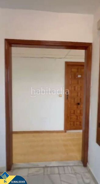 Foto e7bdfff5-e3e8-4d34-a318-fe4578a8a23e. Estudi amb calefacció piscina a Aguas Nuevas Torrevieja
