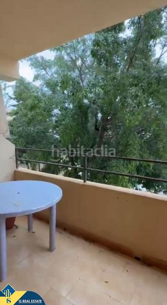 Foto fc334abd-c75e-4983-8728-c2dca4957f77. Estudi amb calefacció piscina a Aguas Nuevas Torrevieja