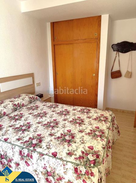 Foto 1668e580-a210-4fec-a3cd-74de773c5bec. Ático  con terraza en venta en la provincia de alicante, , playa dEl Acequión. 1 habitación | 42 m² | 150 metros del mar en Torrevieja