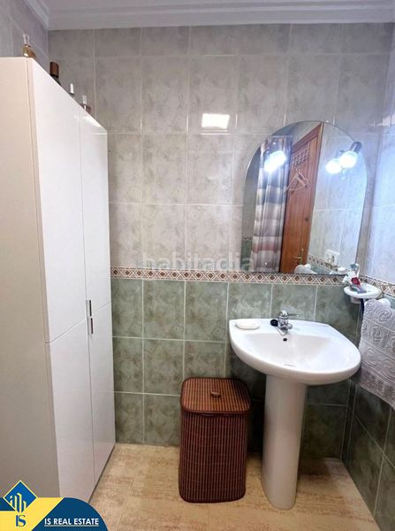 Foto 393fbf85-e430-4eab-be59-9cfb907b2469. Ático  con terraza en venta en la provincia de alicante, , playa dEl Acequión. 1 habitación | 42 m² | 150 metros del mar en Torrevieja