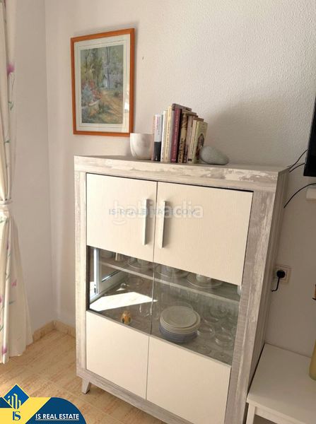 Foto fba2d1af-6662-4eca-b7e1-b5628826c591. Ático  con terraza en venta en la provincia de alicante, , playa dEl Acequión. 1 habitación | 42 m² | 150 metros del mar en Torrevieja