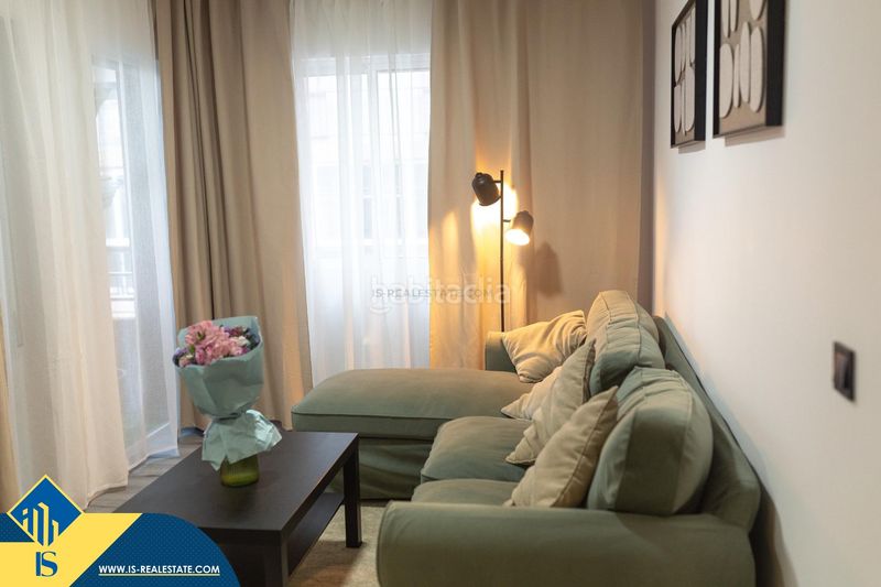 Foto 46272807-9d09-49c5-add4-ee52640bbf8f. Pis a Zona Playa de los Locos Torrevieja