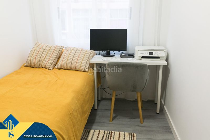 Foto 70ff4414-3eca-4063-90be-876f08fb48ab. Pis a Zona Playa de los Locos Torrevieja