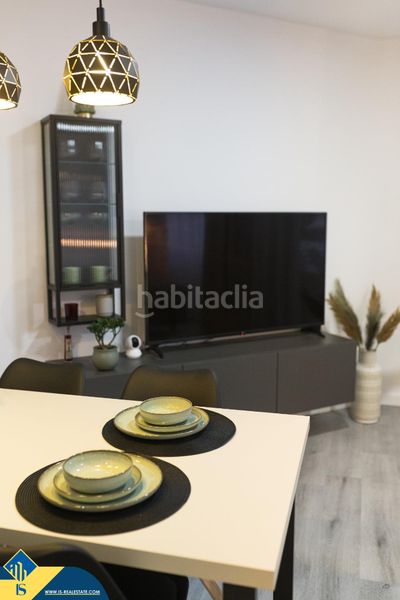 Foto af16281b-44f6-4dac-ac22-52b7939dd7c9. Pis a Zona Playa de los Locos Torrevieja