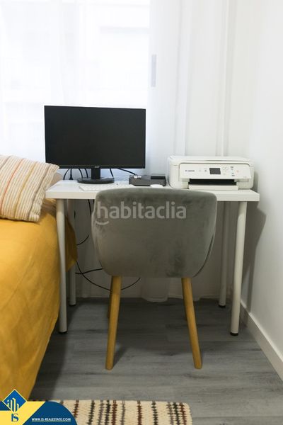 Foto afeab224-0580-4045-860c-bb48952624e7. Pis a Zona Playa de los Locos Torrevieja