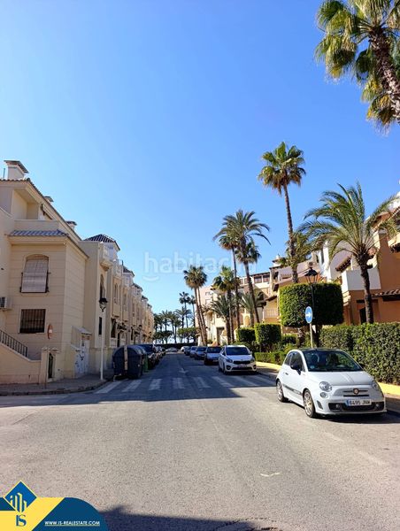 Foto 09fc812b-aba4-4d4b-ad81-5c73bb88979a. Pis amb piscina a Zona los Frutales Torrevieja