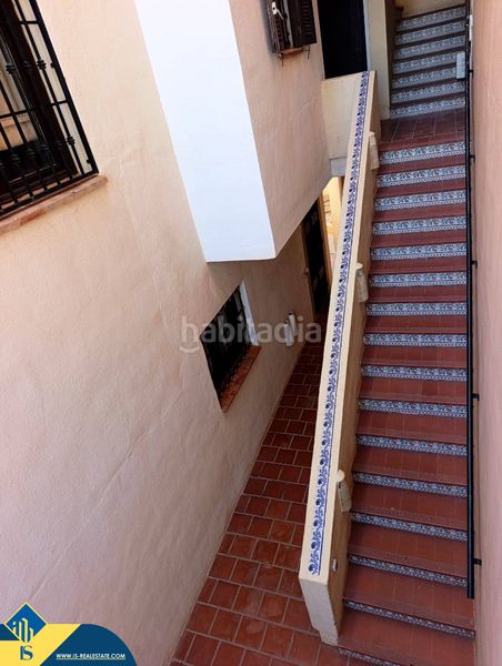 Foto fbb9acf3-8da5-424f-8758-8b90c176f68a. Pis amb piscina a Zona los Frutales Torrevieja