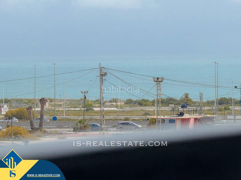 Foto 9d2f9b5d-7654-4271-a548-52f91f3b2c77. Pis amb aparcament piscina a Zeniamar - Horizonte - La Campana Orihuela