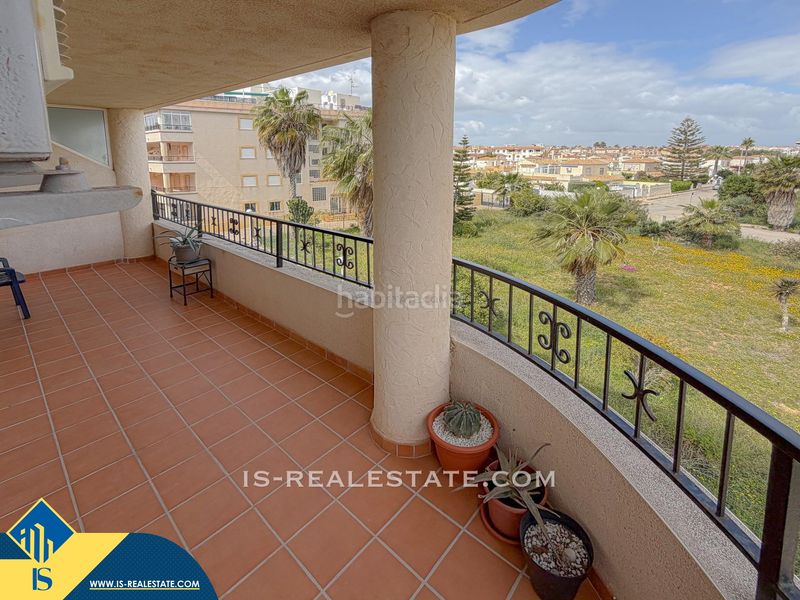 Foto d0ae8d08-7f9a-49f9-ad03-8fc5571198d6. Pis amb aparcament piscina a Zeniamar - Horizonte - La Campana Orihuela