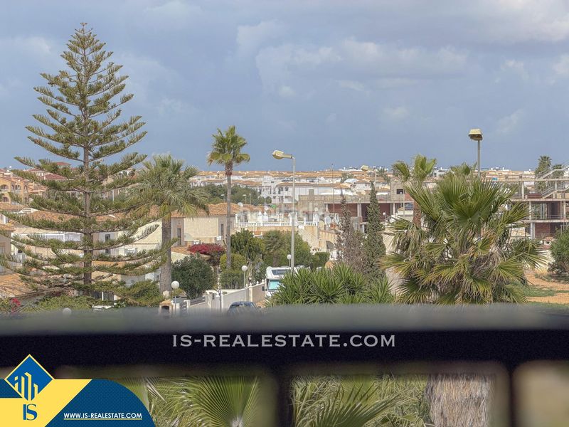 Foto e15e06e5-642e-4ae6-b5b9-04a129da300f. Pis amb aparcament piscina a Zeniamar - Horizonte - La Campana Orihuela