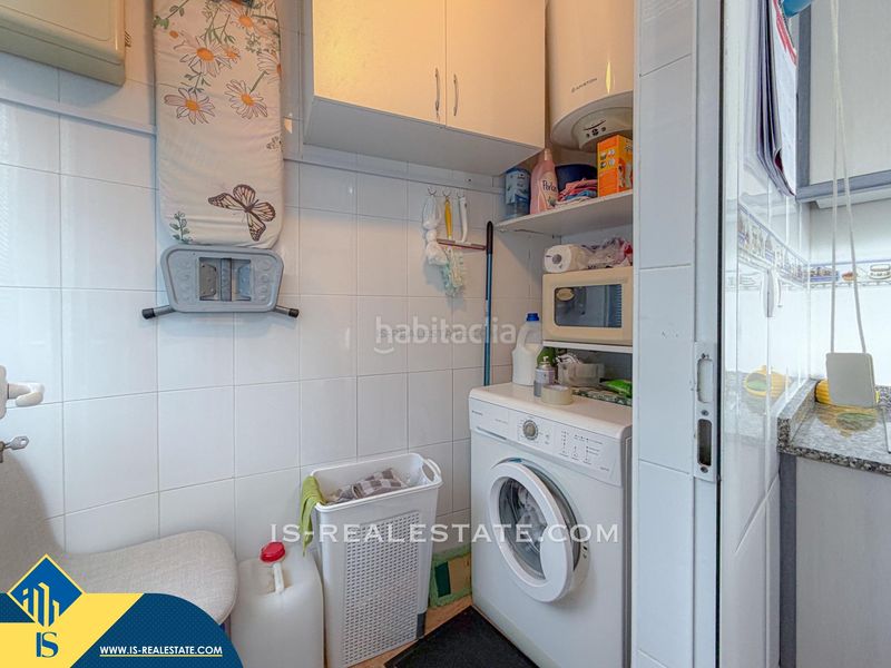 Foto fbc5f729-478d-4e3f-8855-a2a684cebf67. Pis amb aparcament piscina a Zeniamar - Horizonte - La Campana Orihuela