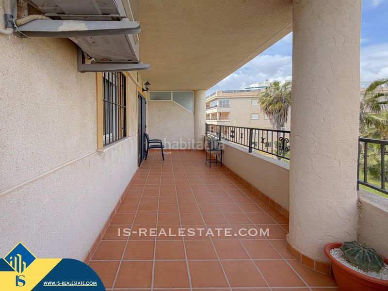 Foto fe9dff92-fdd2-4b0b-a4af-d95305bdc70b. Pis amb aparcament piscina a Zeniamar - Horizonte - La Campana Orihuela