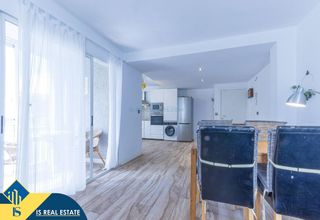 Apartamento en Avenida Habaneras - Curva de Palangre. Apartamento con piscina comunitaria, en la provincia de alicante