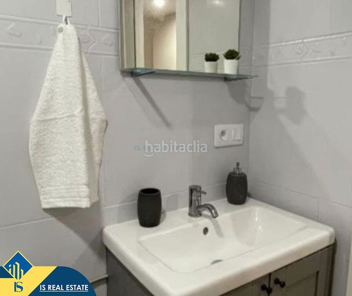Foto f1a6a144-ad92-4f5c-98e2-2e21cd9869b0. Estudi amb calefacció a Aguas Nuevas Torrevieja