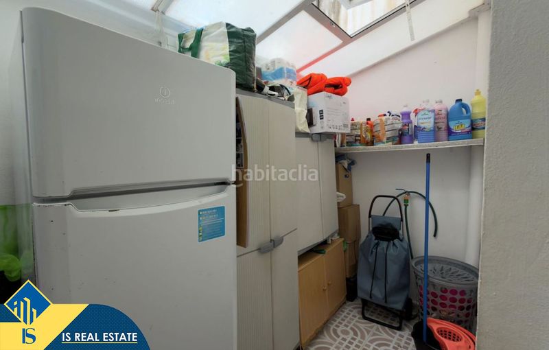 Foto 08d352e3-7626-4499-b09f-5175032c6b37. Casa amb calefacció aparcament piscina a Zona Carrefour - Urbanizaciones Torrevieja