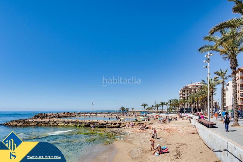 Foto 45914507-d78e-4b5c-9aa5-57fb761b742b. Àtic a Puerto Deportivo Torrevieja