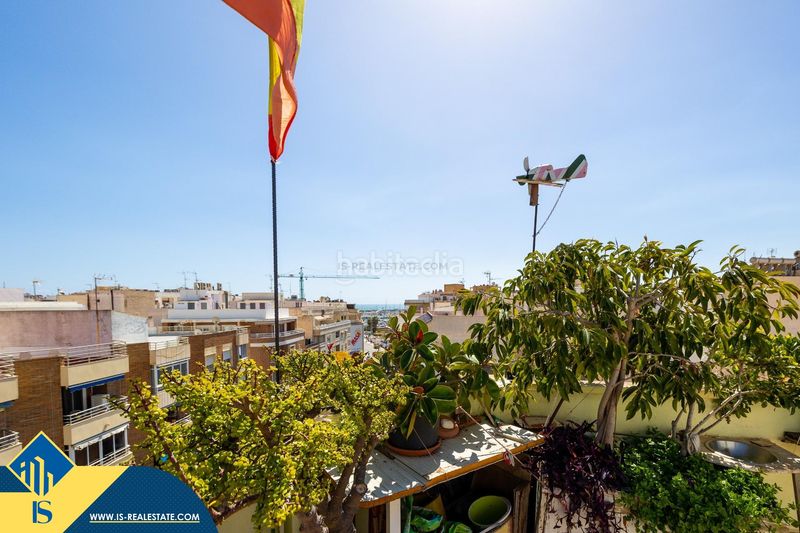 Foto a2f11630-a109-4959-ab0e-48499810192f. Àtic a Puerto Deportivo Torrevieja