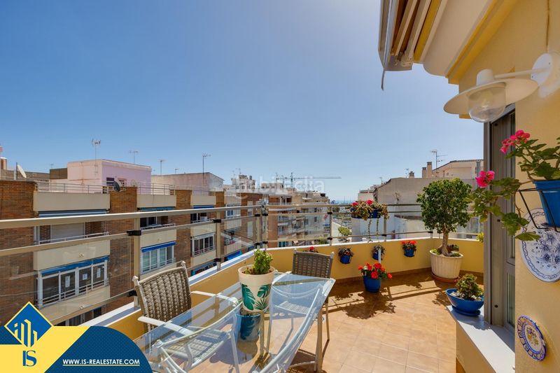 Foto ff3d7554-3edd-48c9-b41a-b9ea16657132. Àtic a Puerto Deportivo Torrevieja