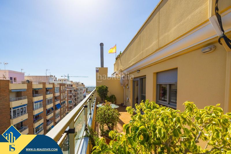 Foto d7183a80-ba8d-4408-9199-a20f362b3256. Àtic a Puerto Deportivo Torrevieja