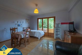 Apartament a Aguas Nuevas