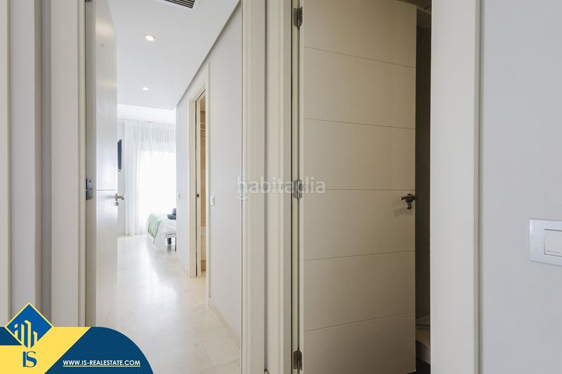 Foto 07aeefdb-ca90-44b5-84aa-4fc7e551b17d. Àtic amb aparcament piscina a Lomas de Campoamor - Las Ramblas Orihuela