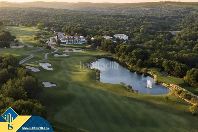 Foto 14021f62-1027-476a-a632-e3631c581994. Àtic amb aparcament piscina a Lomas de Campoamor - Las Ramblas Orihuela