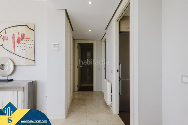 Foto 17349e3b-2783-48a8-9a8b-0ef0eee03a86. Àtic amb aparcament piscina a Lomas de Campoamor - Las Ramblas Orihuela