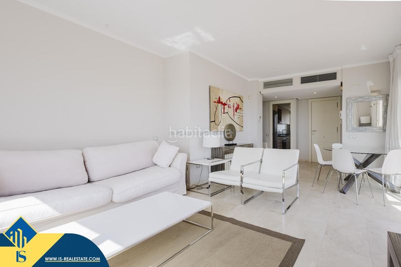 Foto 47537b7a-00e4-4a6d-91c1-ed68e8cff216. Àtic amb aparcament piscina a Lomas de Campoamor - Las Ramblas Orihuela