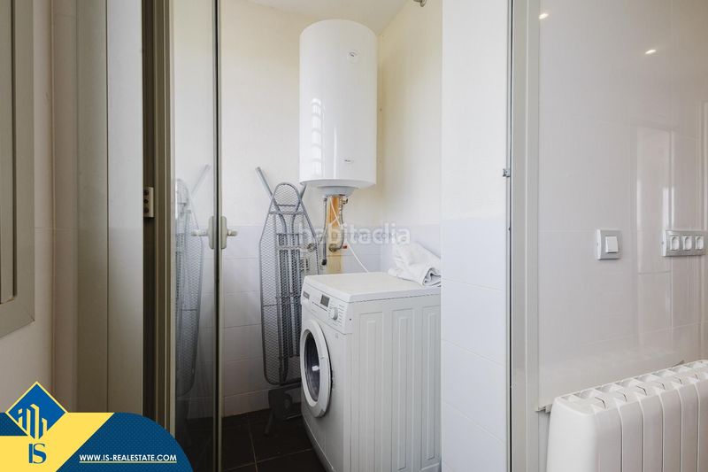 Foto 49055072-755e-4011-9d11-23da6176bccd. Àtic amb aparcament piscina a Lomas de Campoamor - Las Ramblas Orihuela